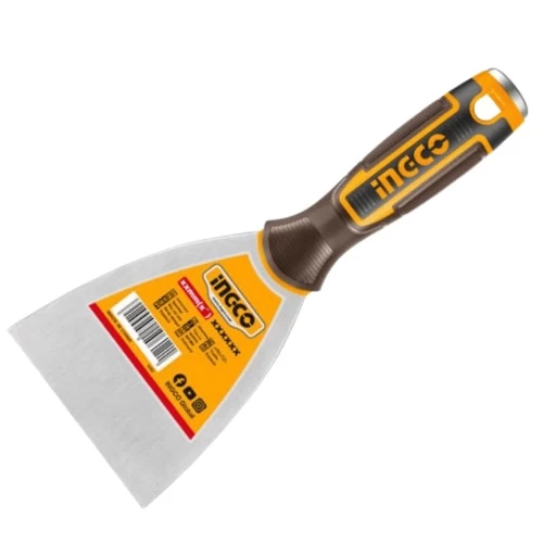 سكين معجون مقاس 3 بوصة ، ماركة انجكو