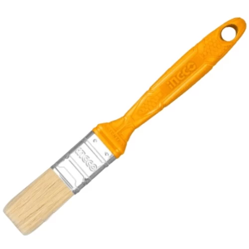 فرشة دهان 1.5 بوصة، سمك 11مم، ماركه انجكو